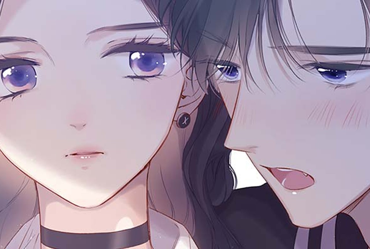 Protect My Star - Épisode 100 - ONO Webtoon et Manga