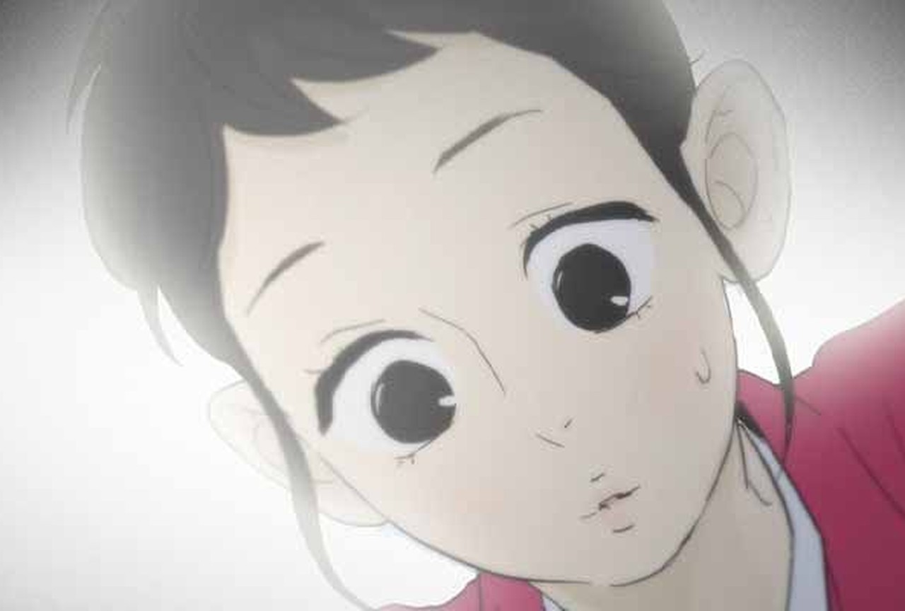 Clean with Passion - Episode 15 - ONO Webtoon et Manga
