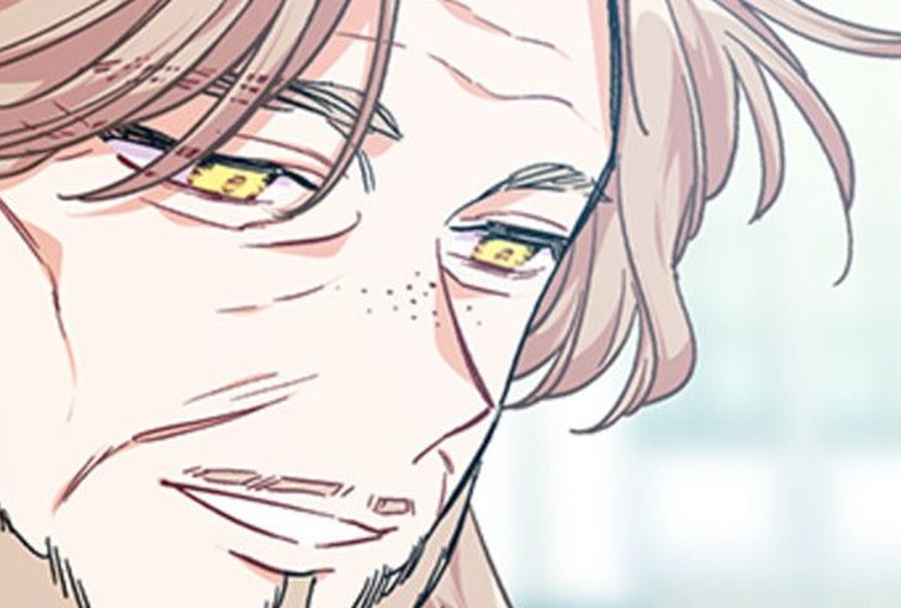 L'Impérieux Destin du Dr Élise - Episode 101 - ONO Webtoon et Manga