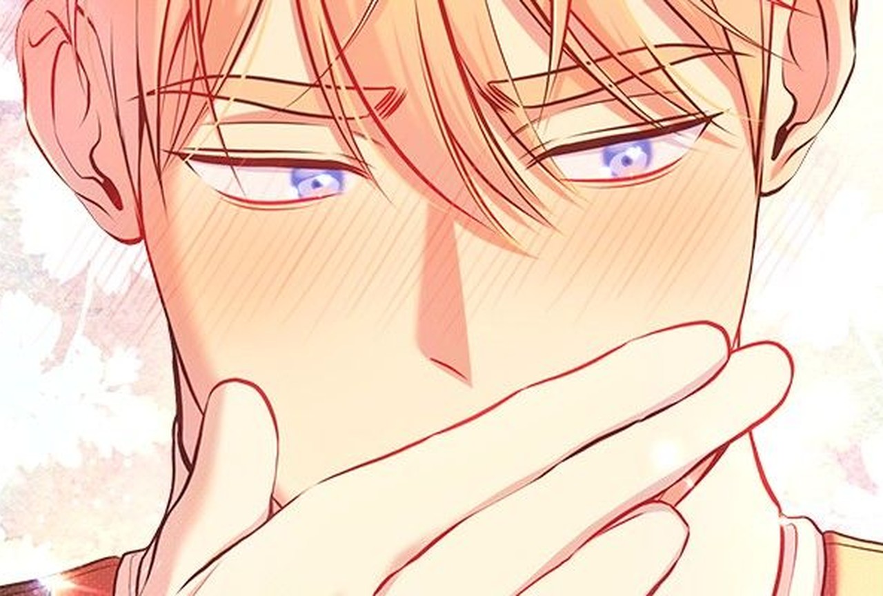 Like in a dream - Episode 30 - ONO Webtoon et Manga