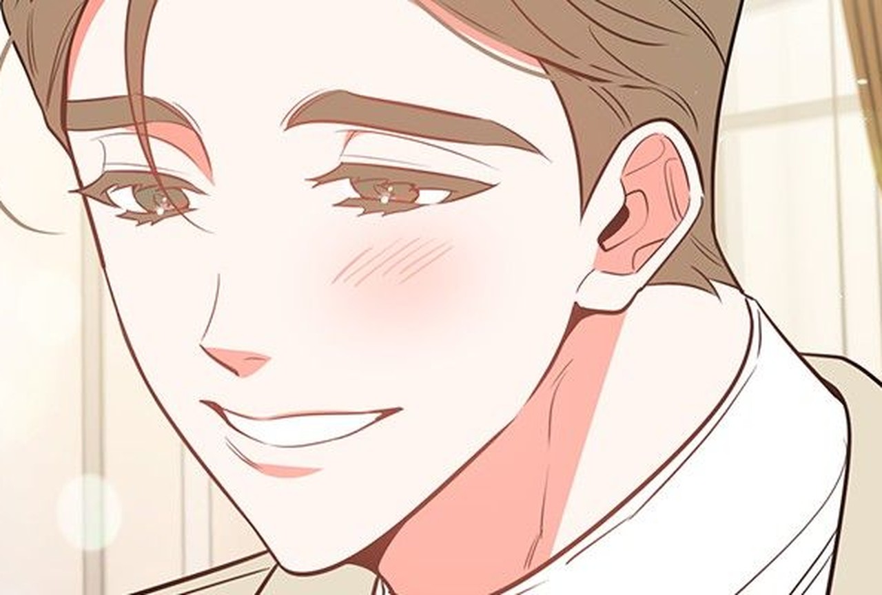 Stay Popular - Episode 76 - ONO Webtoon et Manga