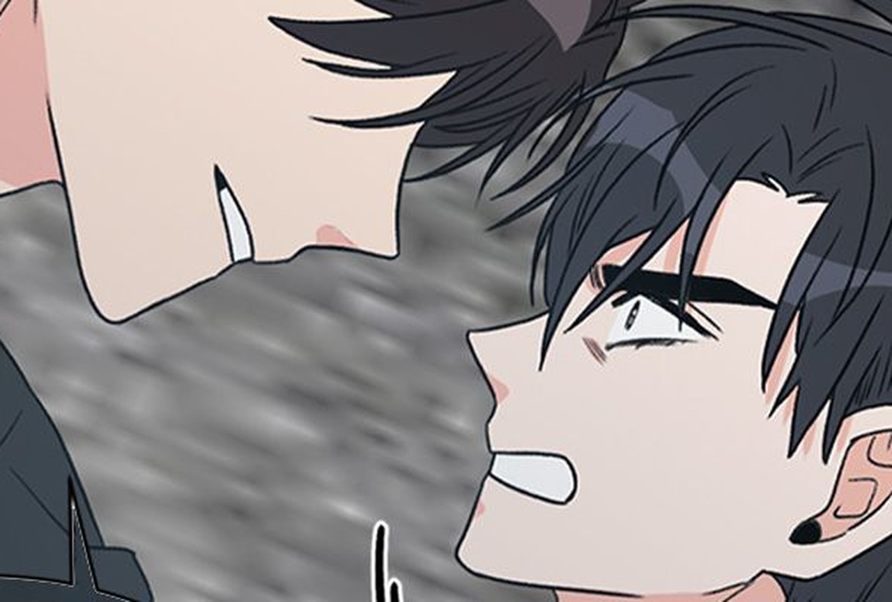 Le Jeune Maître et son Assistant - Episode 17 - ONO Webtoon et Manga