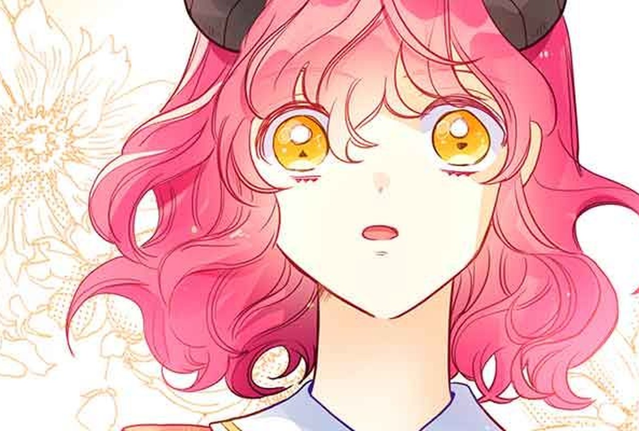 Le Duc au grand cœur - Episode 56 - ONO Webtoon et Manga