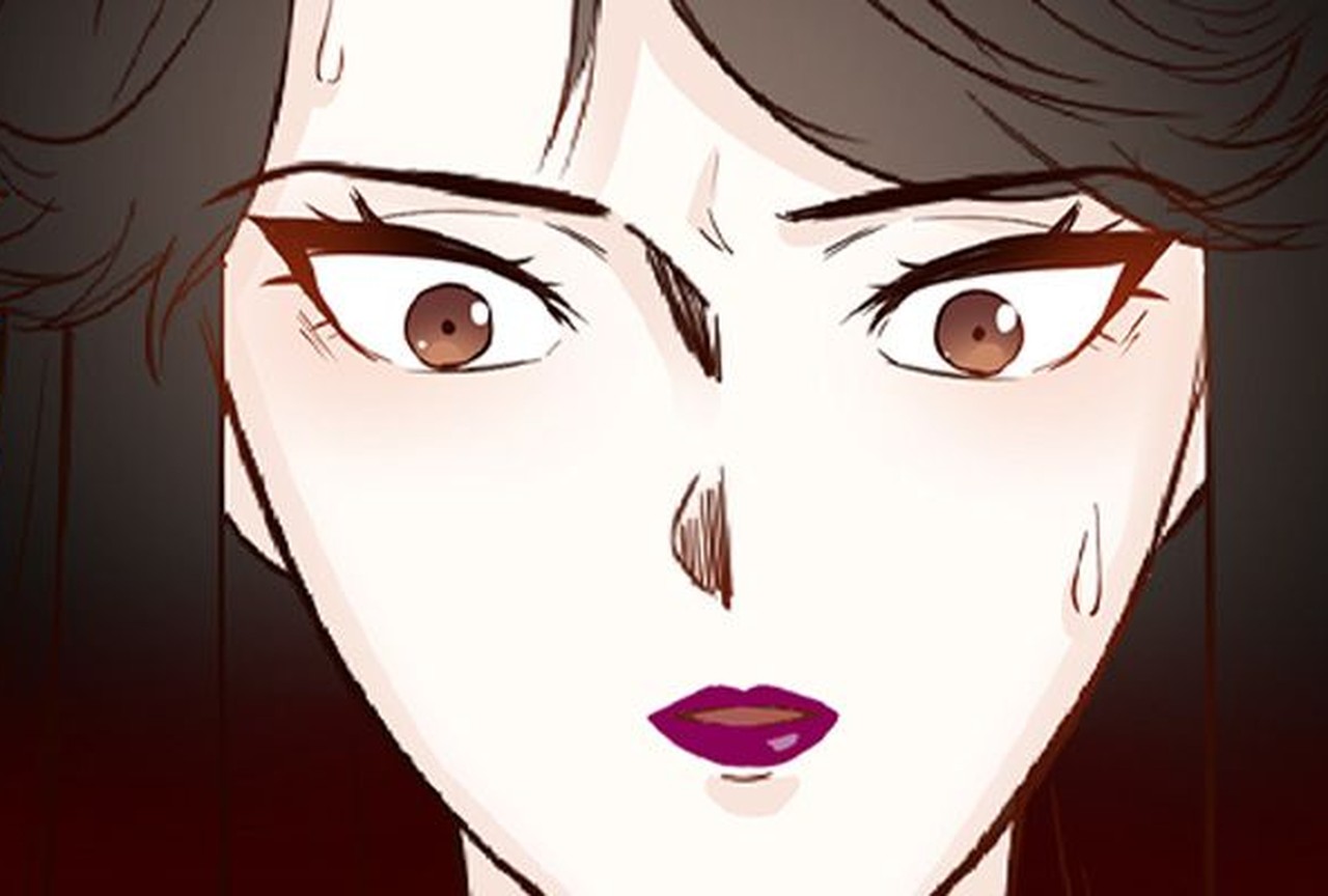 The Broken Star - Episode 51 - ONO Webtoon et Manga