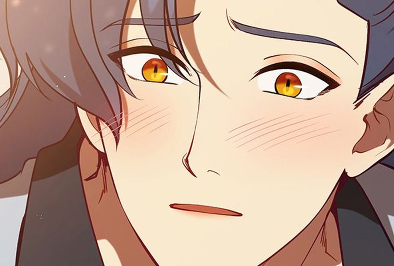 Le Fruit de la dragonne - Episode 64 - ONO Webtoon et Manga