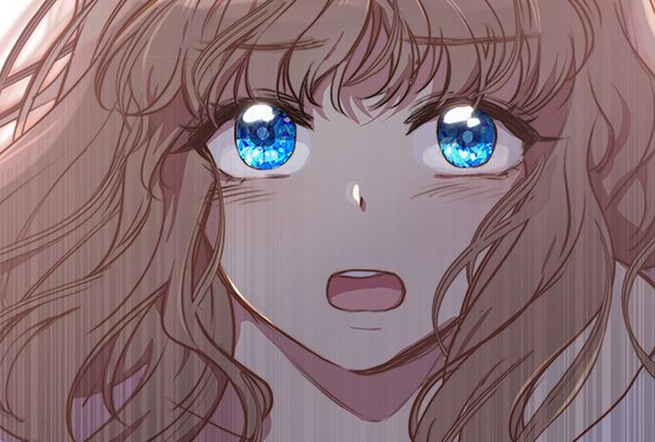 L'ange gardien et son chat - Episode 3 - ONO Webtoon et Manga