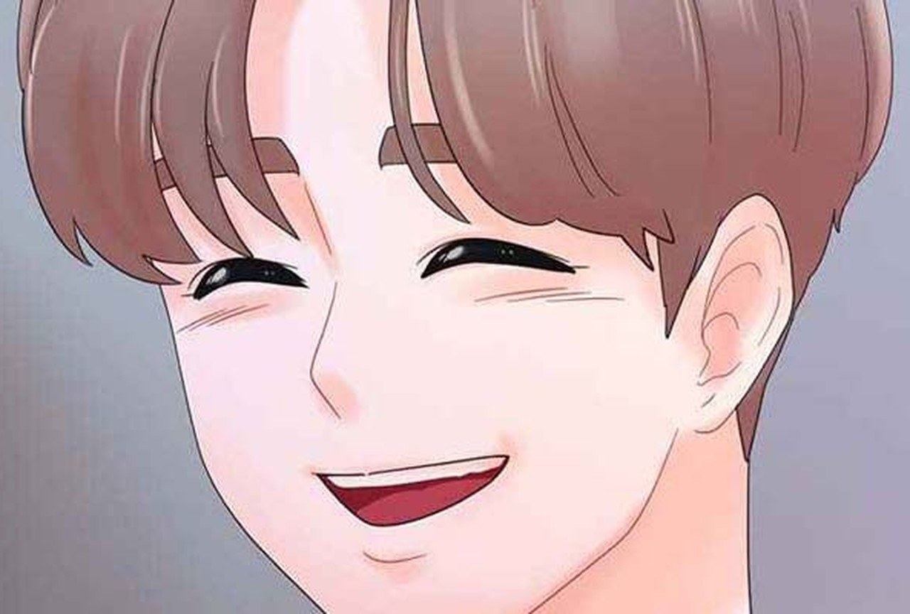 YOUTH - Episode 23 - ONO Webtoon et Manga