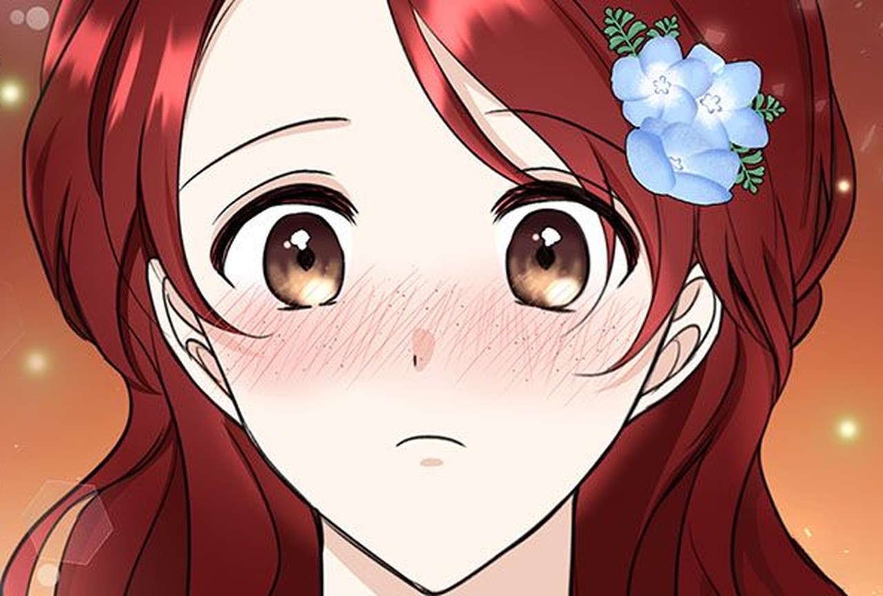 La Guerre des Fleurs - Episode 86 - ONO Webtoon et Manga