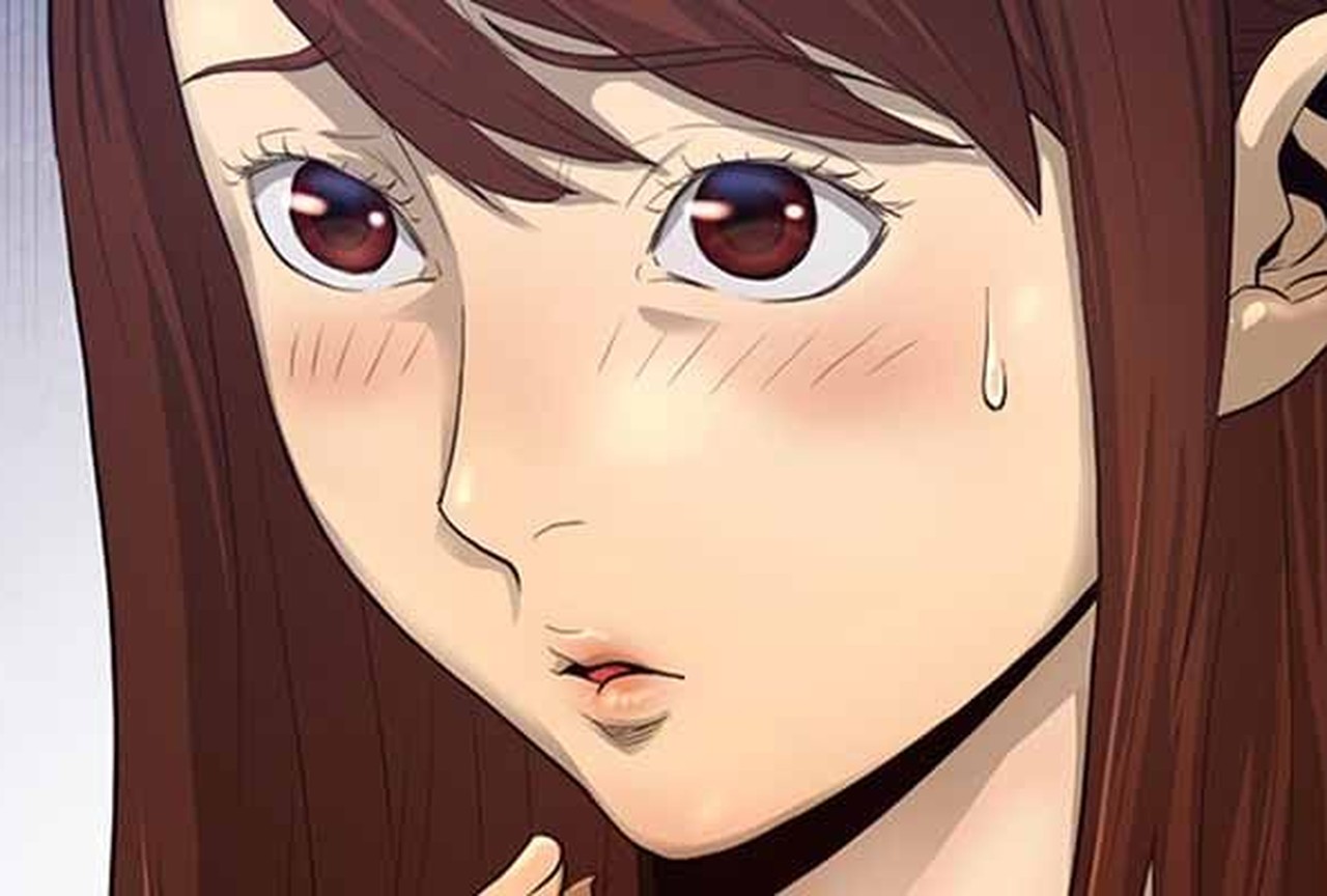 Gangster Rebirth - Episode 3 - ONO Webtoon et Manga