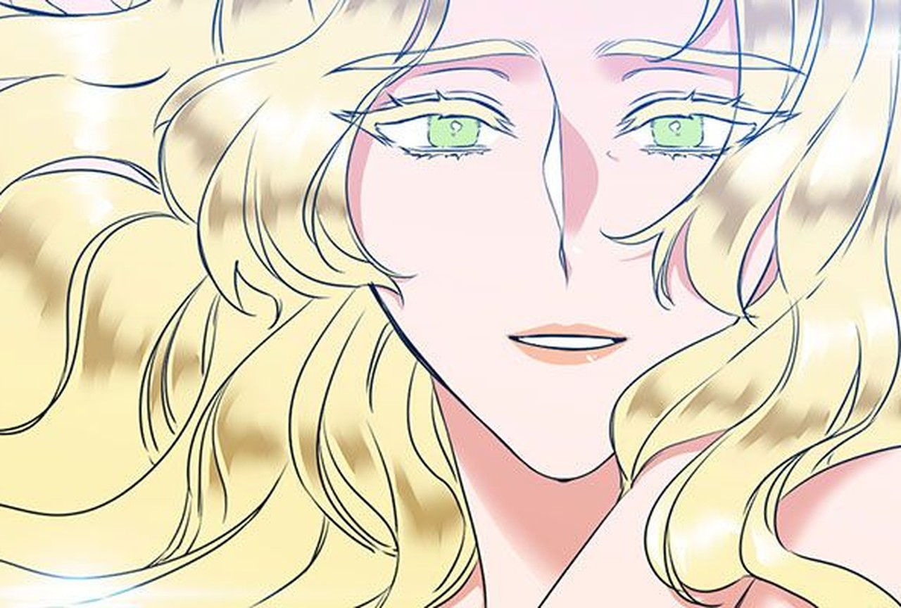 Paramour - Episode 52 - ONO Webtoon et Manga