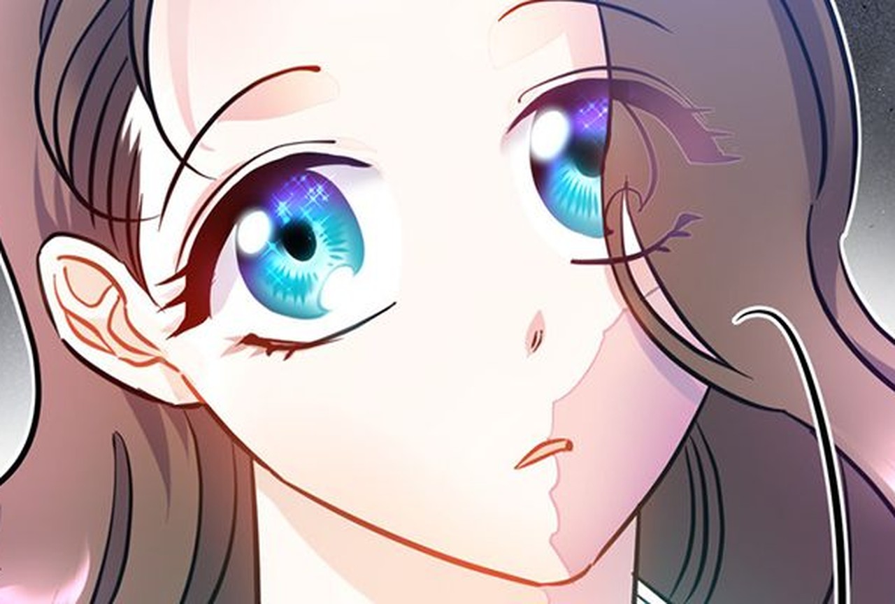 Le vaisseau spatial de la Lady - Episode 8 - ONO Webtoon et Manga