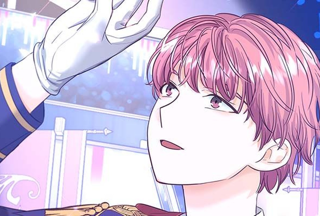 Once again idol - Episode 24 - ONO Webtoon et Manga