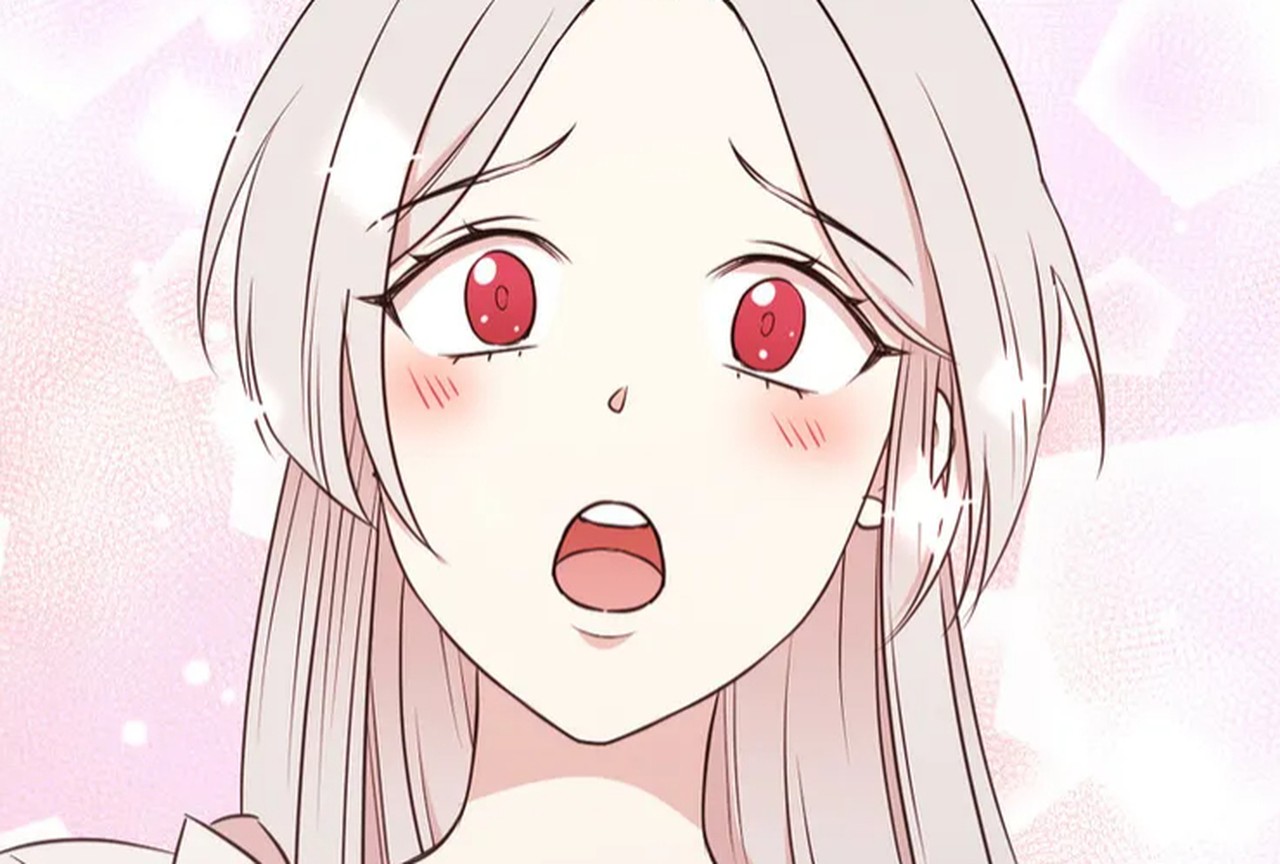 Comment calmer mon duc impuissant ? - Episode 4 - ONO Webtoon et Manga