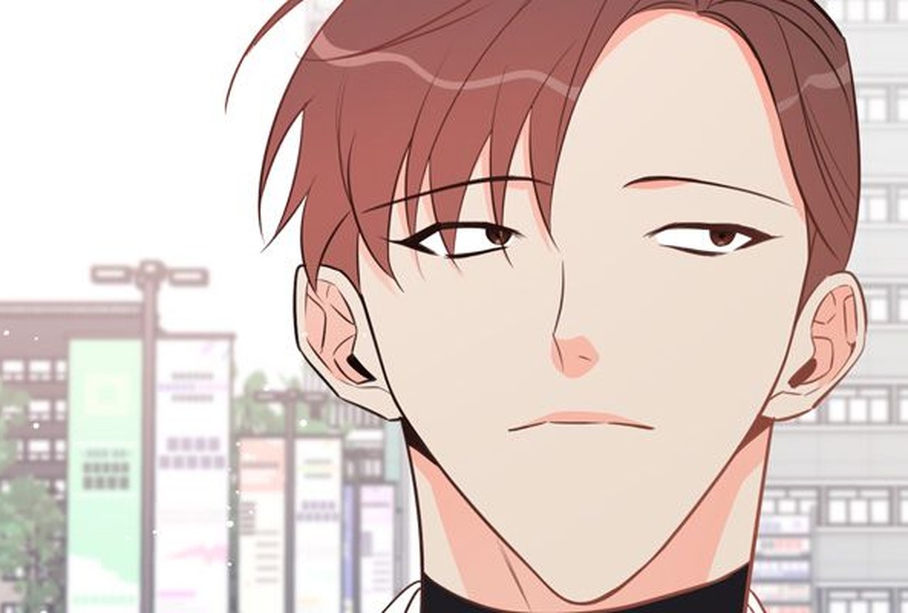 Stay Popular - Episode 53 - ONO Webtoon et Manga