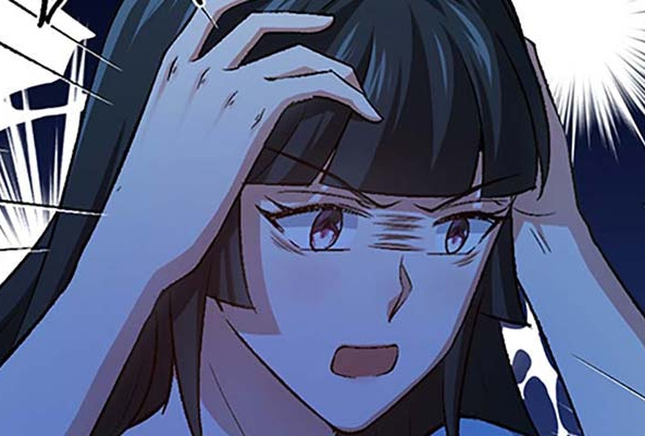 Love after marriage - Épisode 117 - ONO Webtoon et Manga