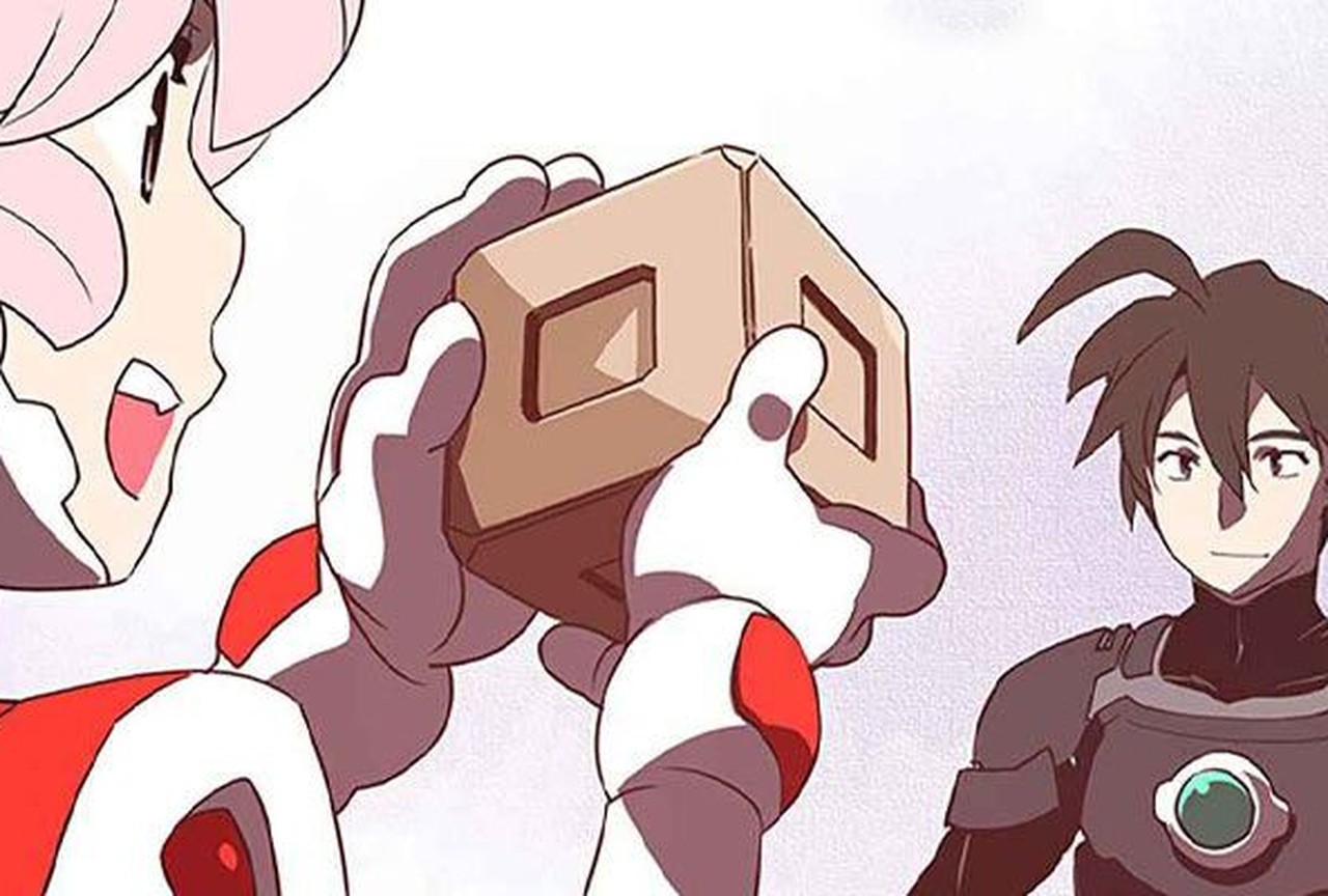 Le Roi des Sorciers - Episode 26 - ONO Webtoon et Manga