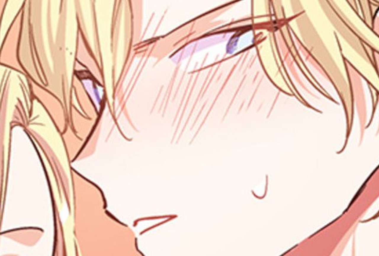 L'Impérieux Destin du Dr Élise - Episode 27 - ONO Webtoon et Manga