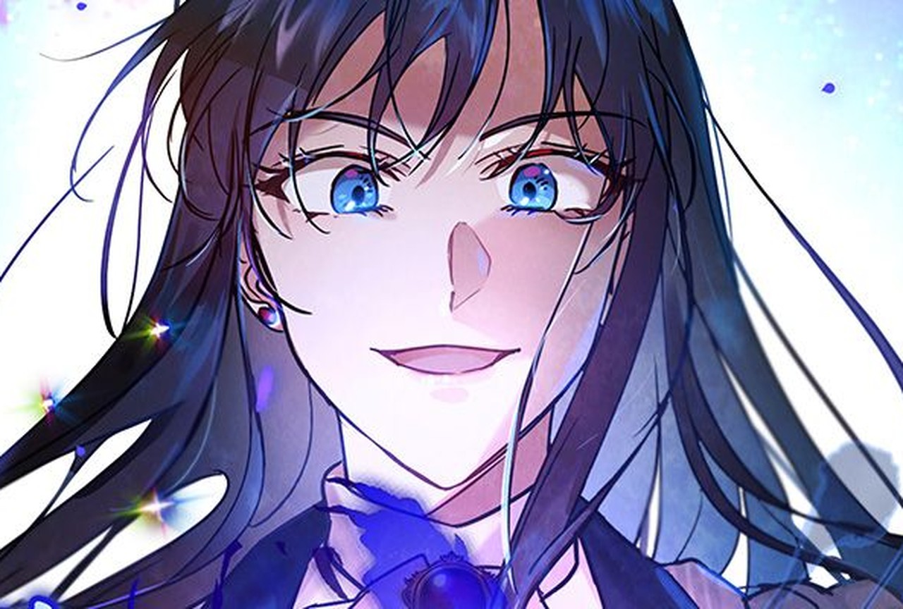 Contrat démoniaque - Episode 50 - ONO Webtoon et Manga