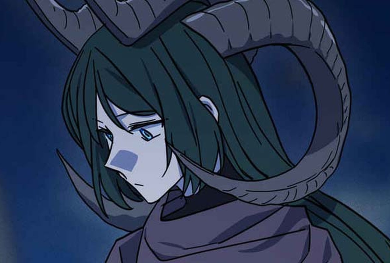 Dracorun - Episode 151 - ONO Webtoon et Manga