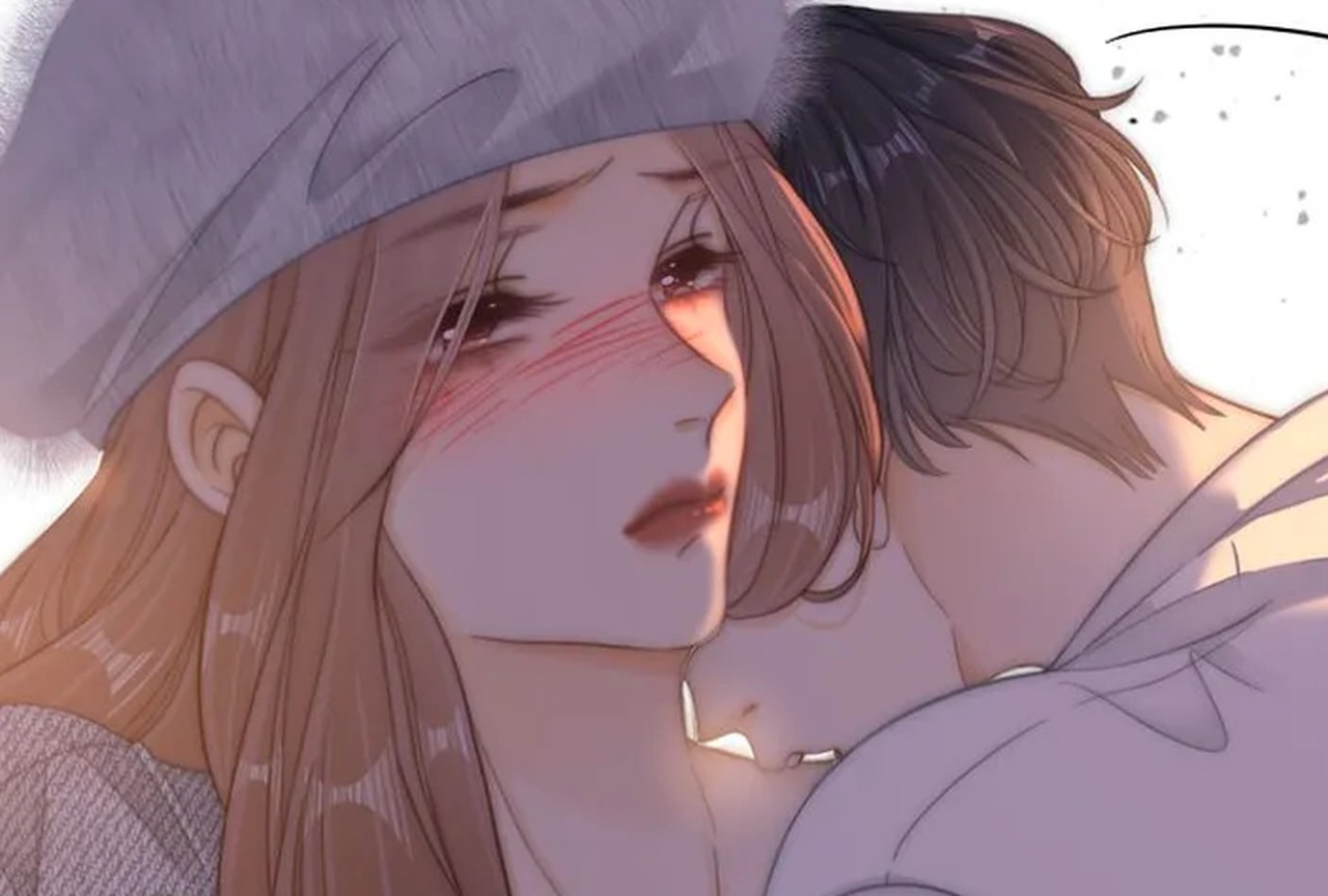 The Stunner - Episode 59 - ONO Webtoon et Manga