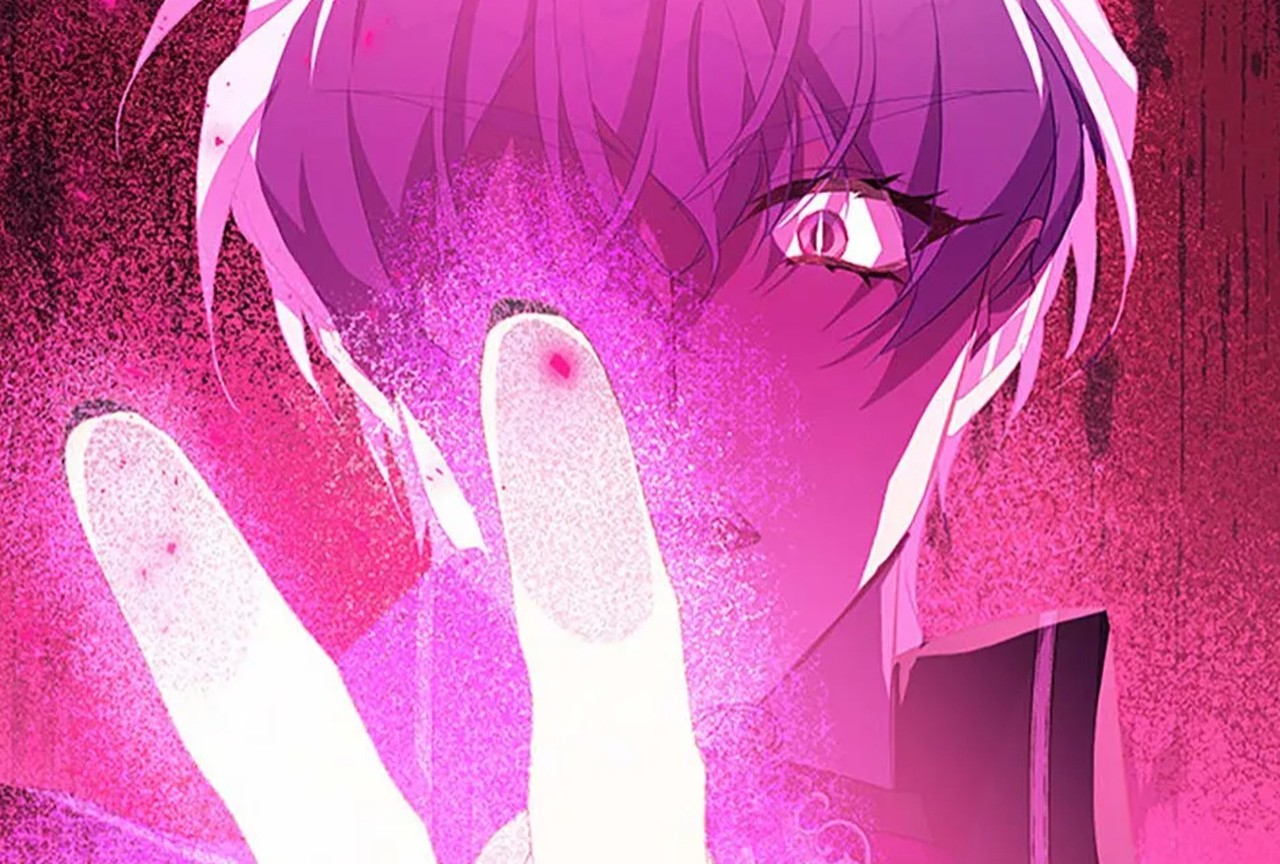 La Fausse Sainte aimée par les Dieux - Episode 46 - ONO Webtoon et Manga