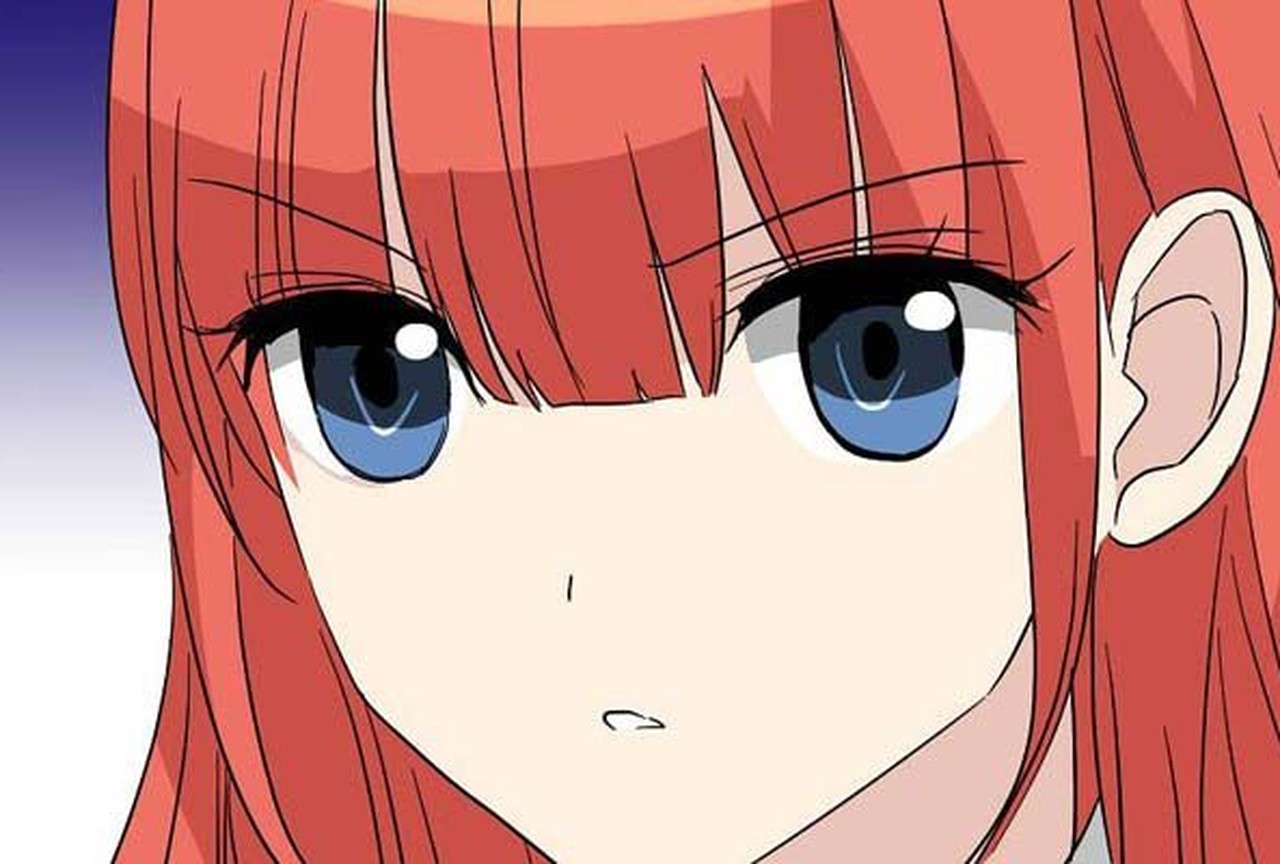 Méchante Cendrillon & Vilain Compagnon ! - Episode 51 - ONO Webtoon et Manga