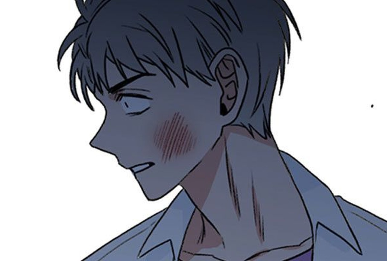 Happy Ending ?! - Episode 53 - ONO Webtoon et Manga