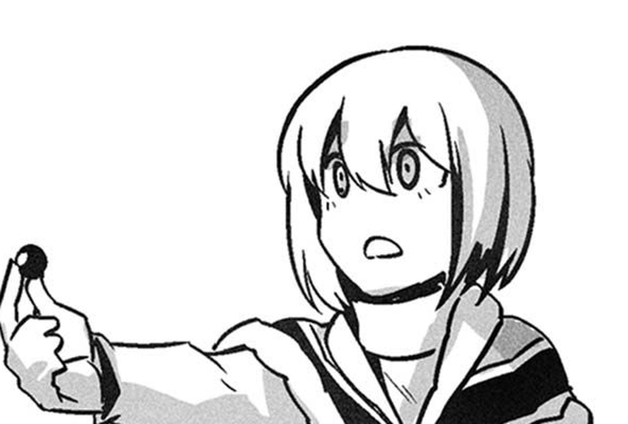L'Épopée de Baek - Episode 162 - ONO Webtoon et Manga