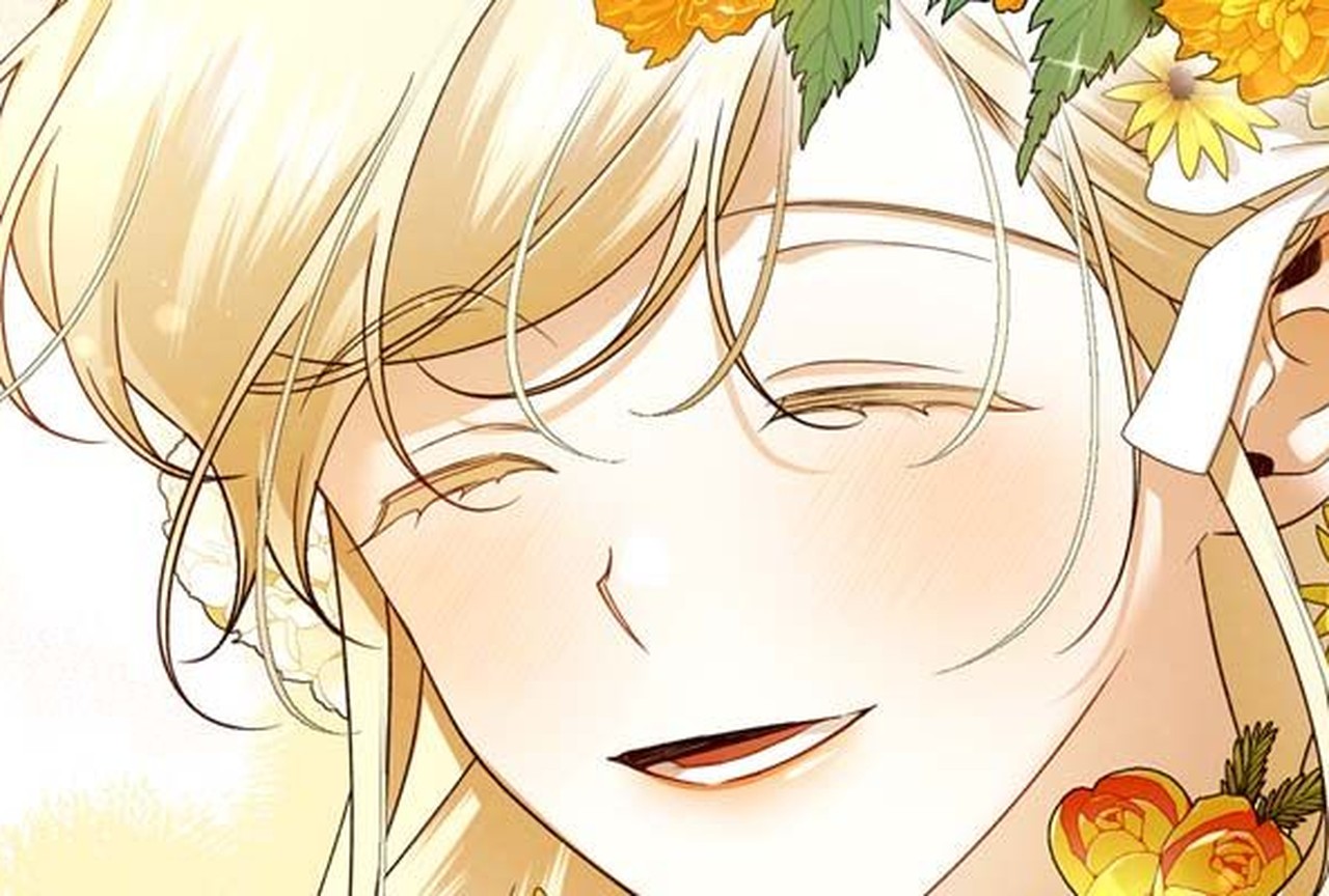 Comment cacher le fils de l'empereur - Épisode 25 - ONO Webtoon et Manga