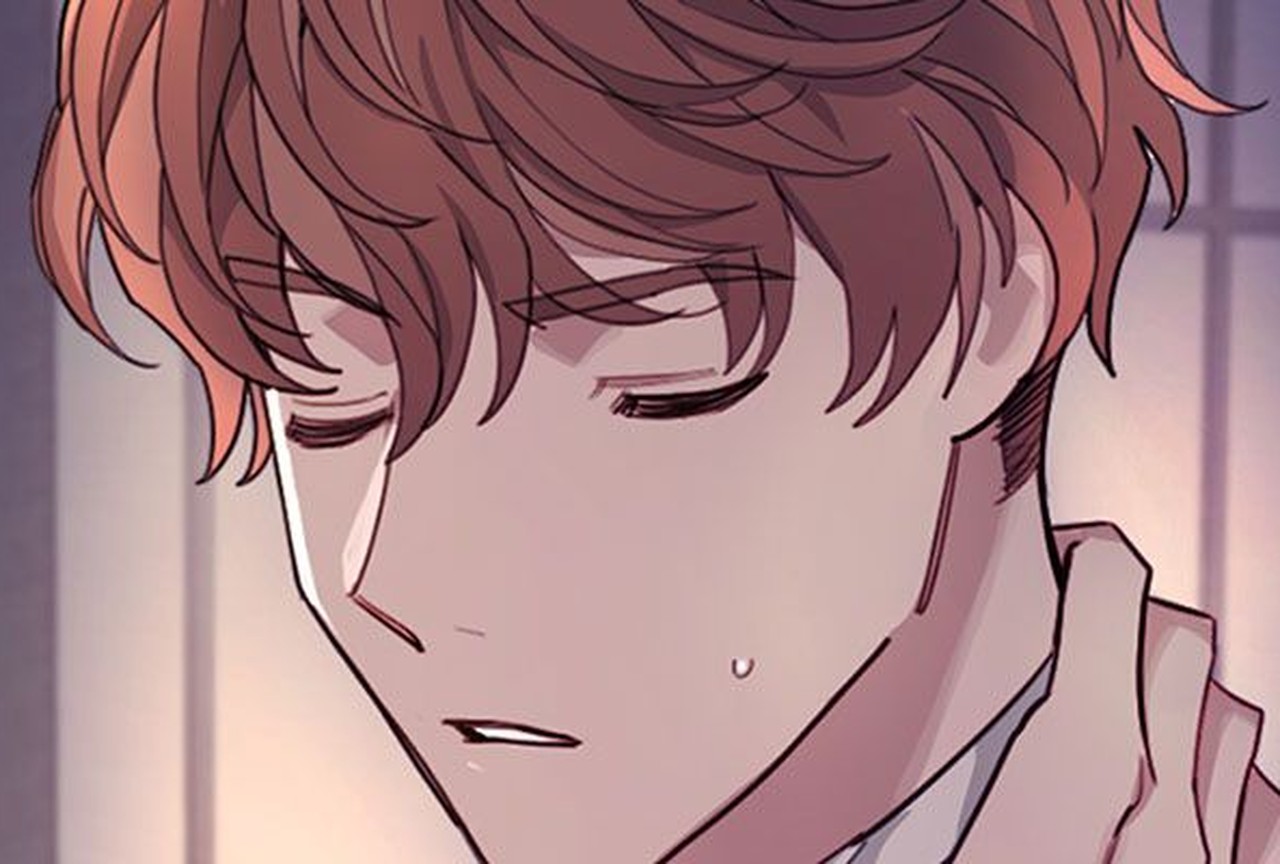 Maléfiquement vôtre - Episode 9 - ONO Webtoon et Manga