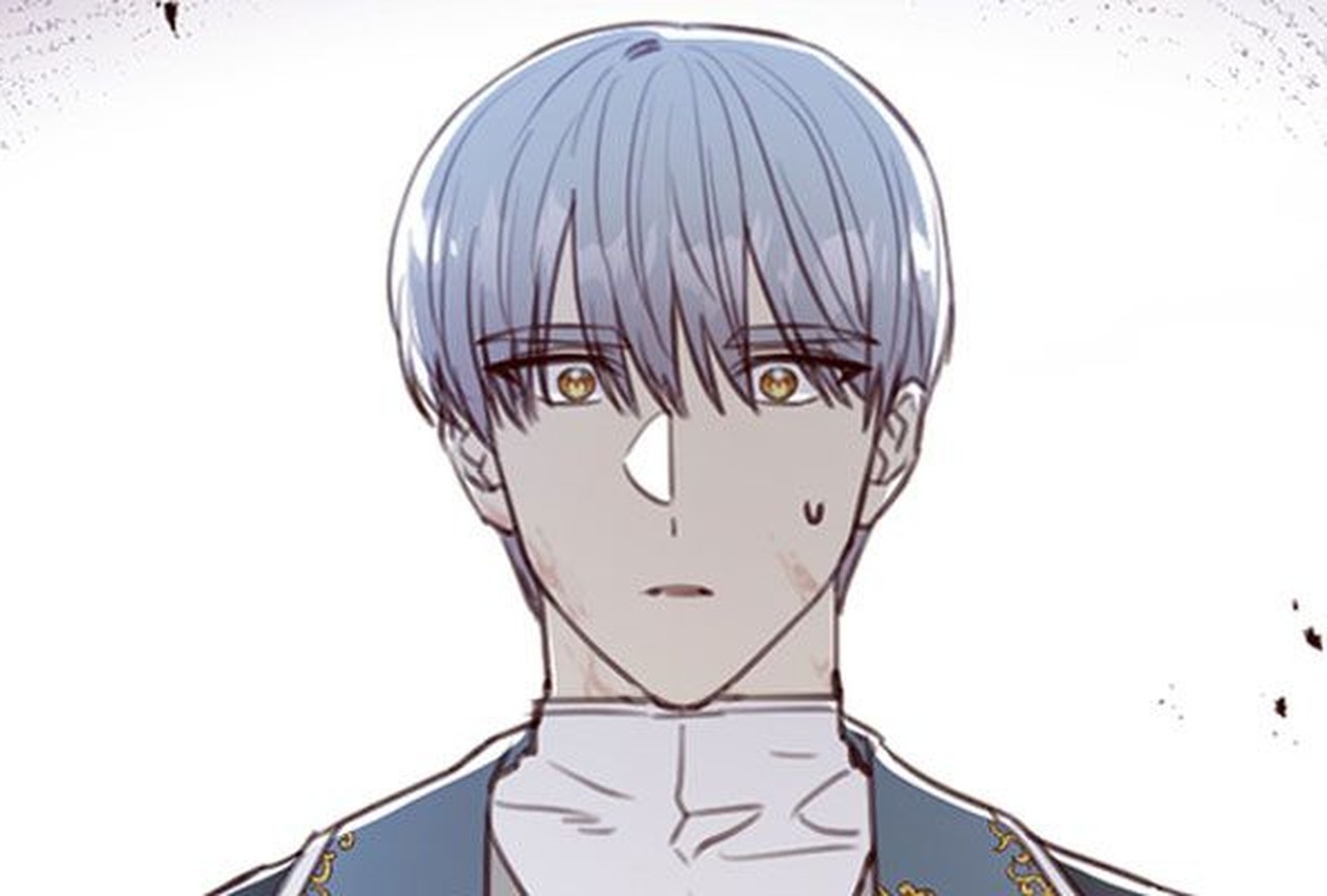 L'esthétique du mal - Episode 78 - ONO Webtoon et Manga