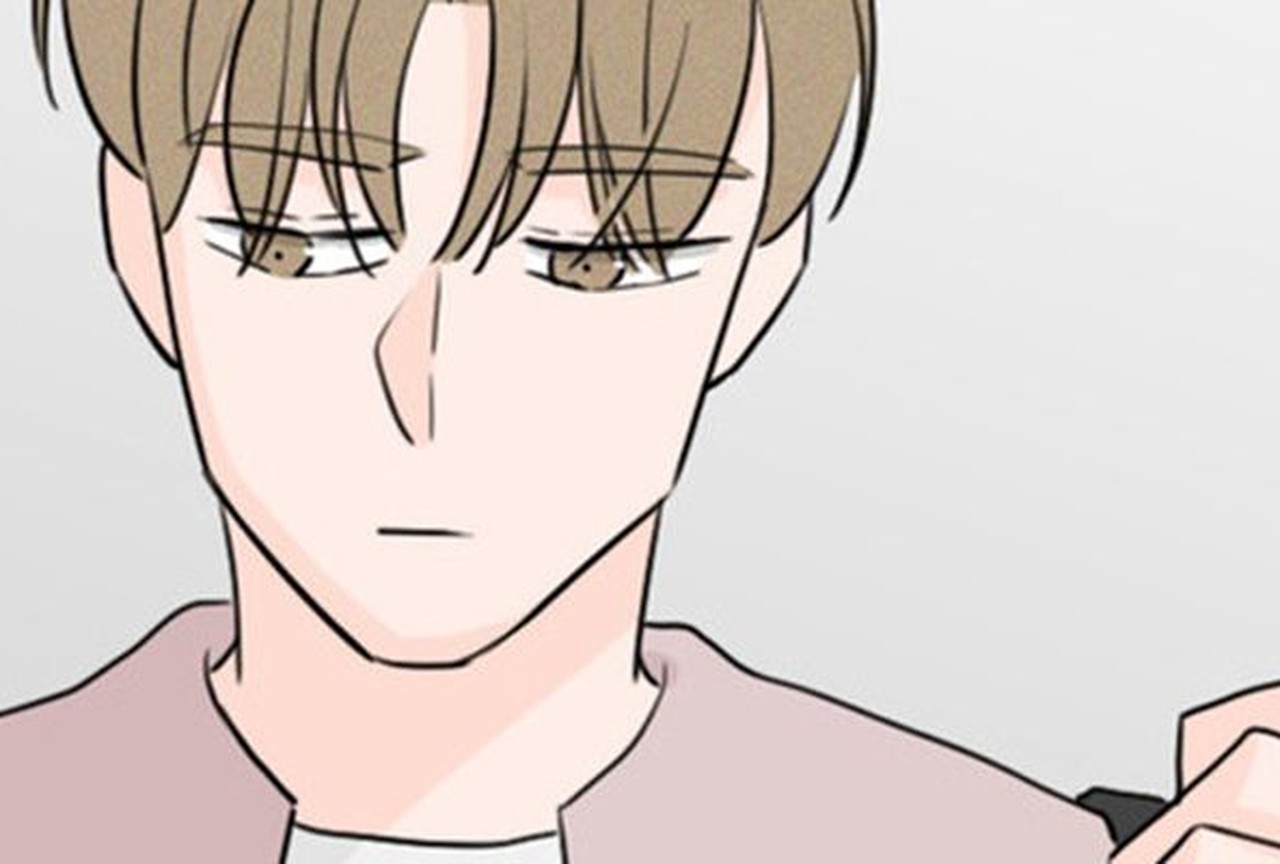 Between Us - Saison 1 - Episode 78 - ONO Webtoon et Manga