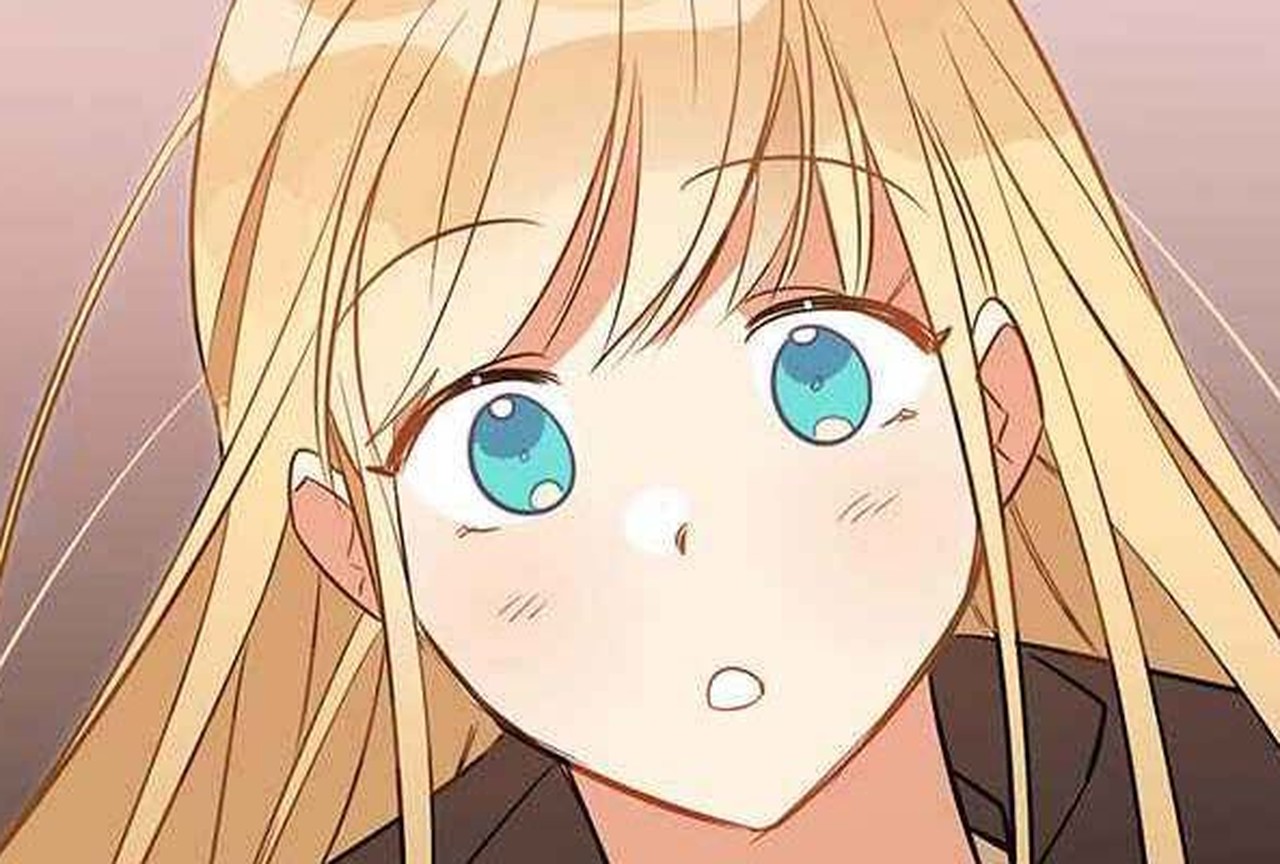 La fleur et la bête - Episode 58 - ONO Webtoon et Manga