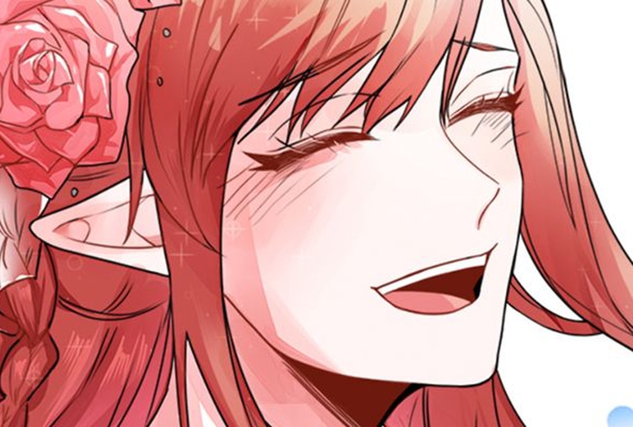 Doubles Jeux - Episode 1 - ONO Webtoon et Manga