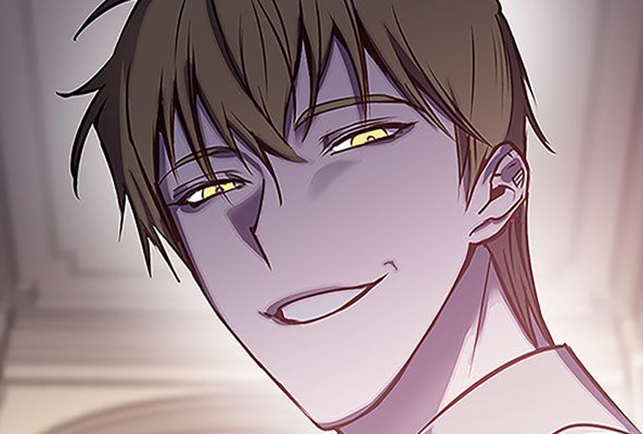Vengeance Nuptiale - Episode 49 - ONO Webtoon et Manga