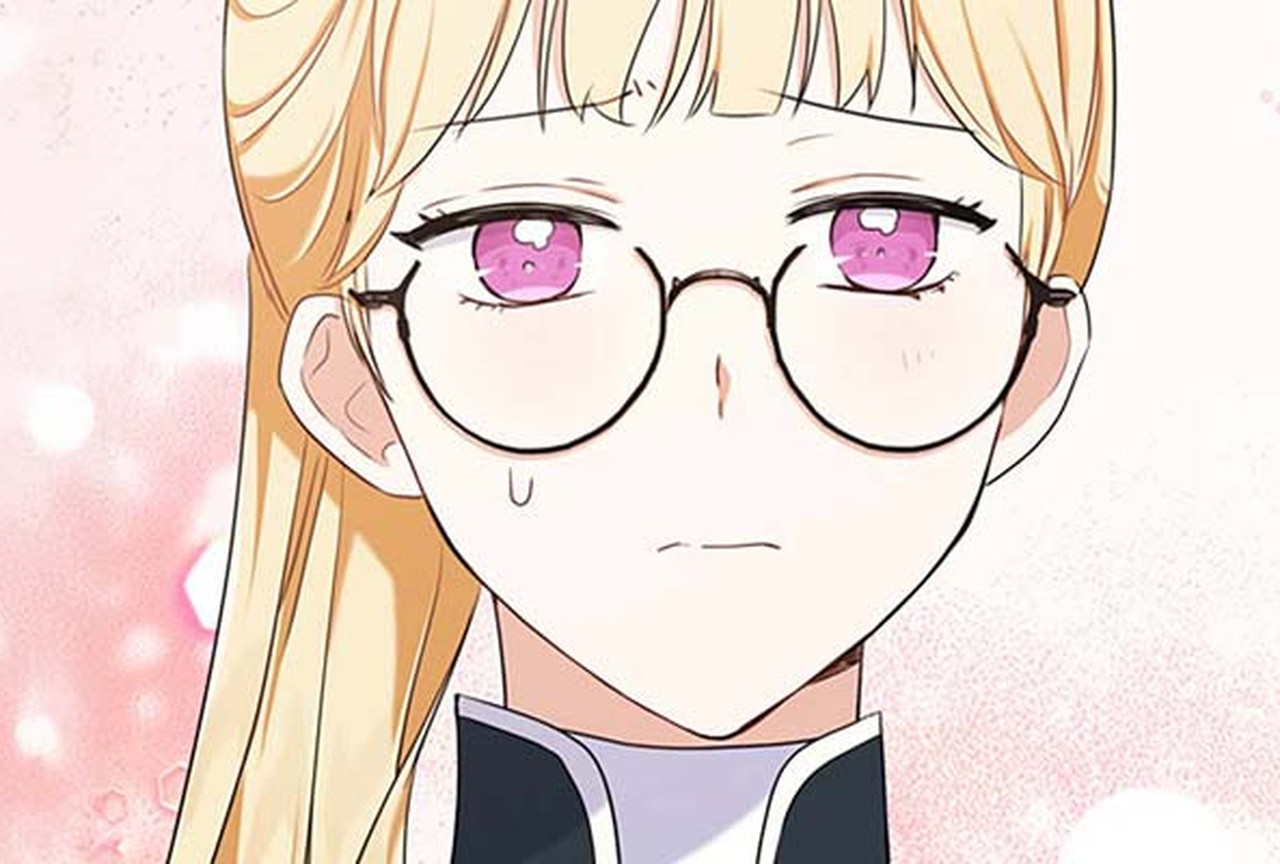 La Nouvelle Cheffe de Clan - Episode 21 - ONO Webtoon et Manga