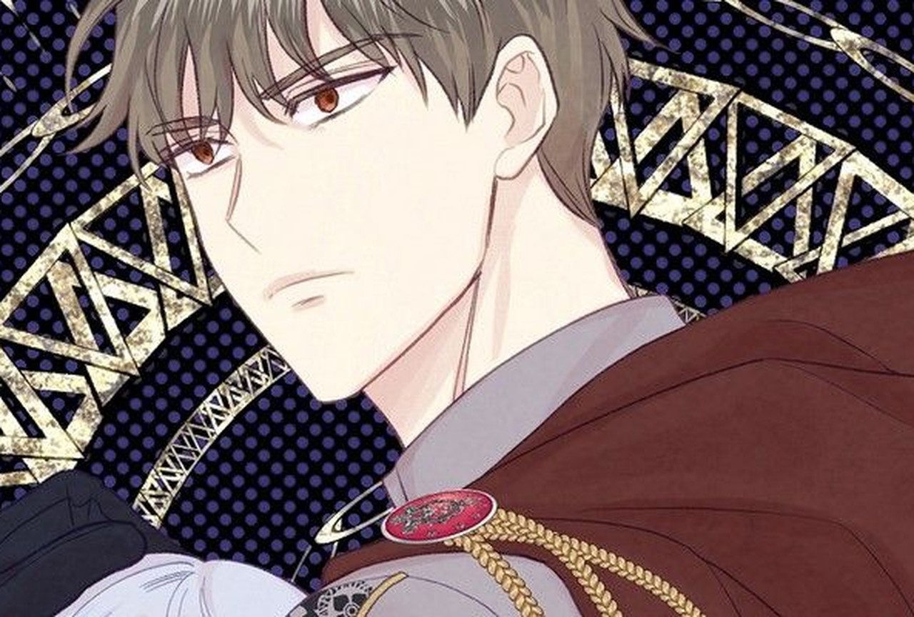 Iris - la Lady au Smartphone - Episode 142 - ONO Webtoon et Manga