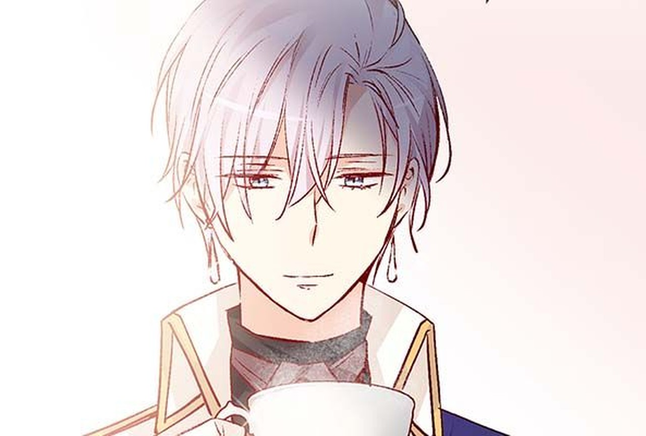 La Fiancée du Chat - Episode 39 - ONO Webtoon et Manga
