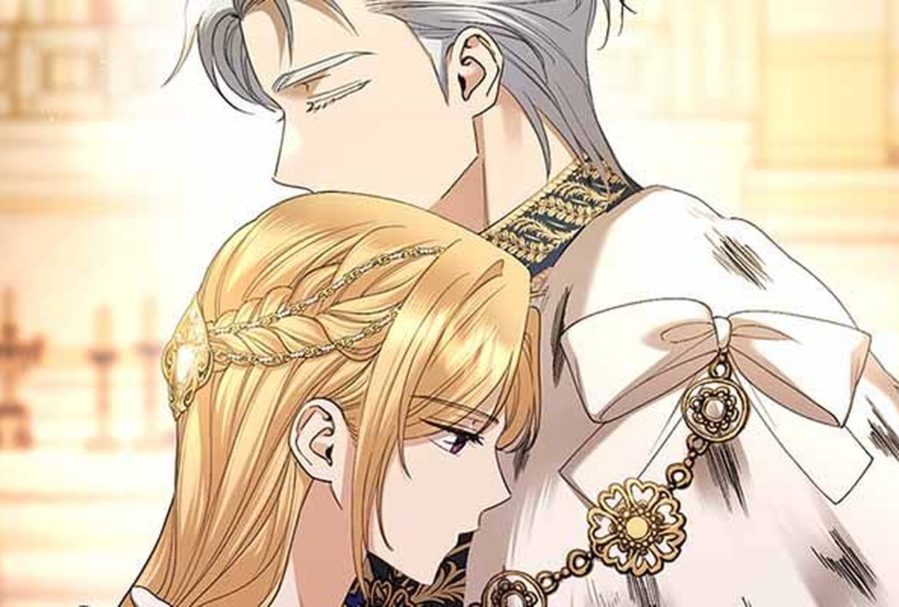 Ne pas vous aimer - Episode 65 - ONO Webtoon et Manga