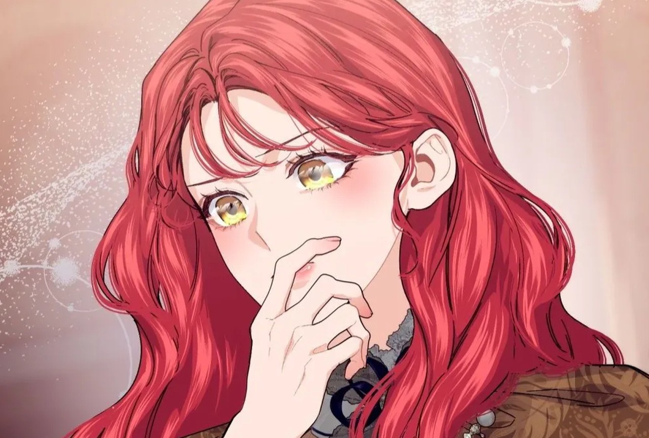 (+18) The Elegant Sea of Savagery - Episode 67 - ONO Webtoon et Manga