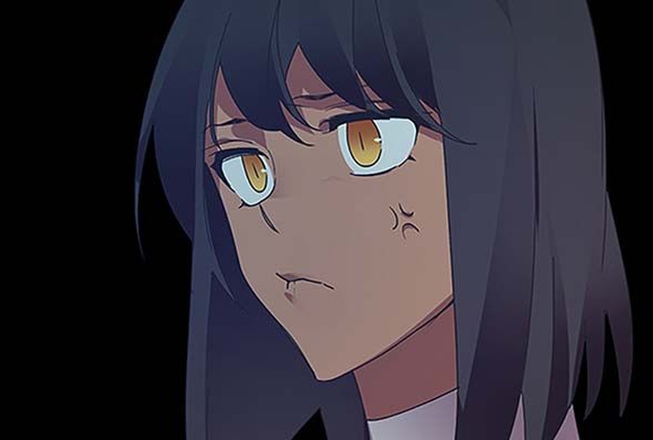 Oh ! Mon Prince ! - Episode 45 - ONO Webtoon et Manga