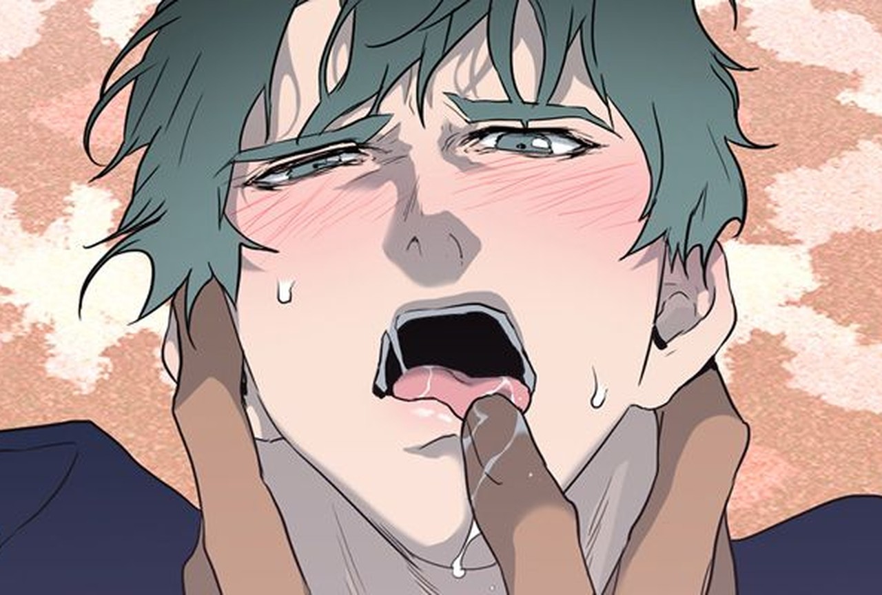 Dear. Door - Episode bonus - extra 27 - ONO Webtoon et Manga