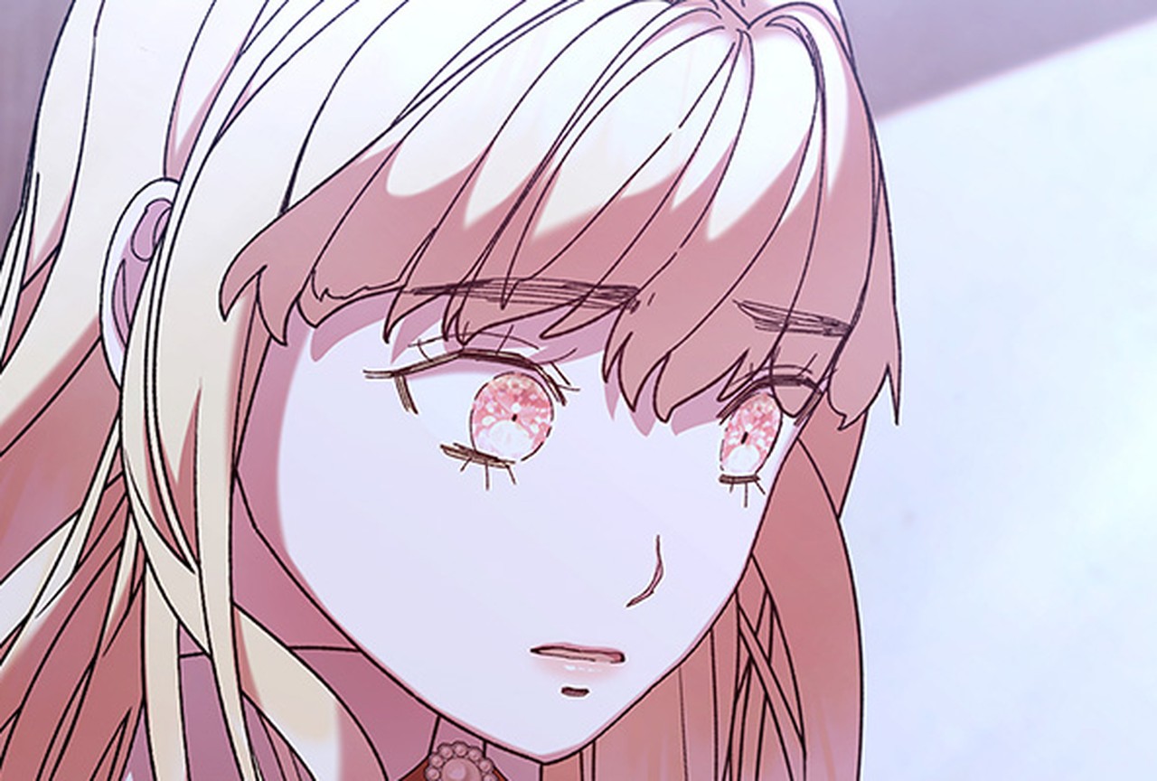 Light of Ingram - Episode 43 - ONO Webtoon et Manga