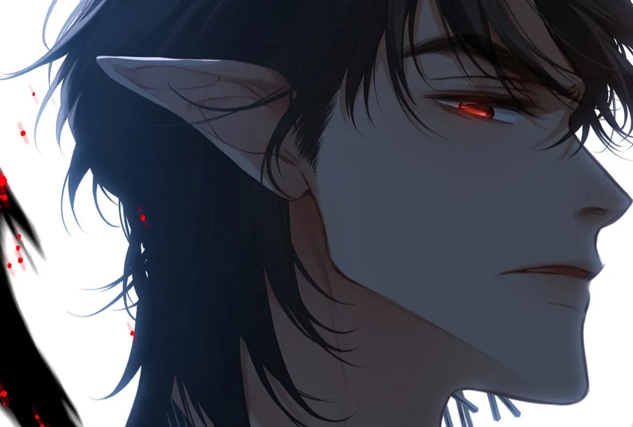 Retour au Printemps - Episode 20 - ONO Webtoon et Manga