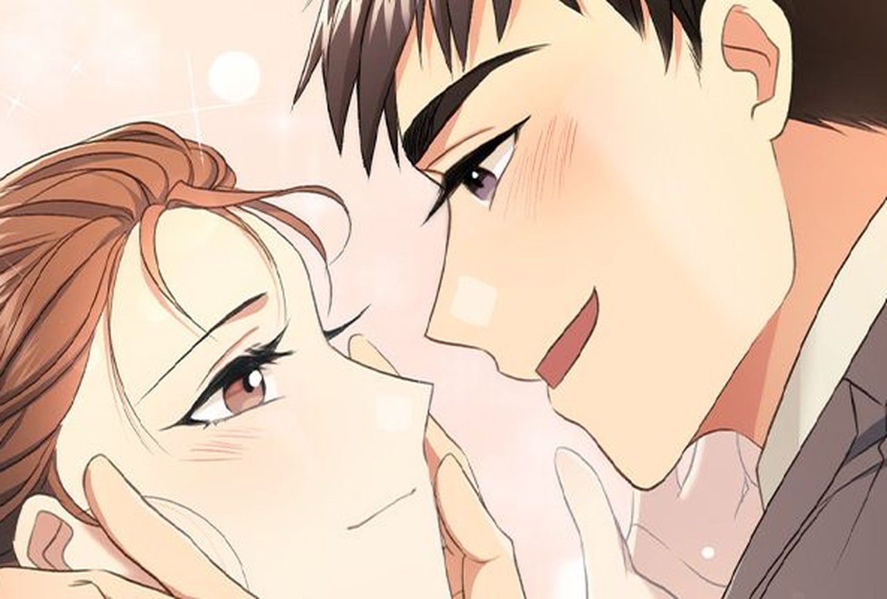 Les Liaisons Célestes - Episode 65 - ONO Webtoon et Manga