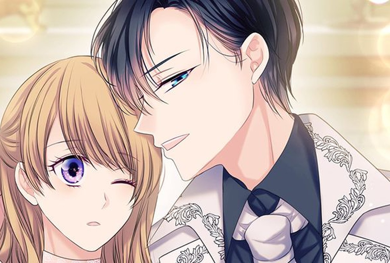 A Tender Heart - Episode 56 - ONO Webtoon et Manga