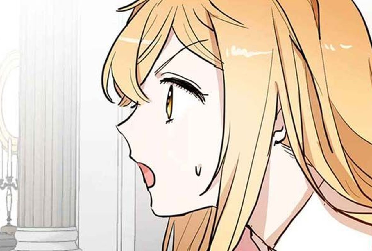 La Fiancée du Chat - Episode 78 - ONO Webtoon et Manga