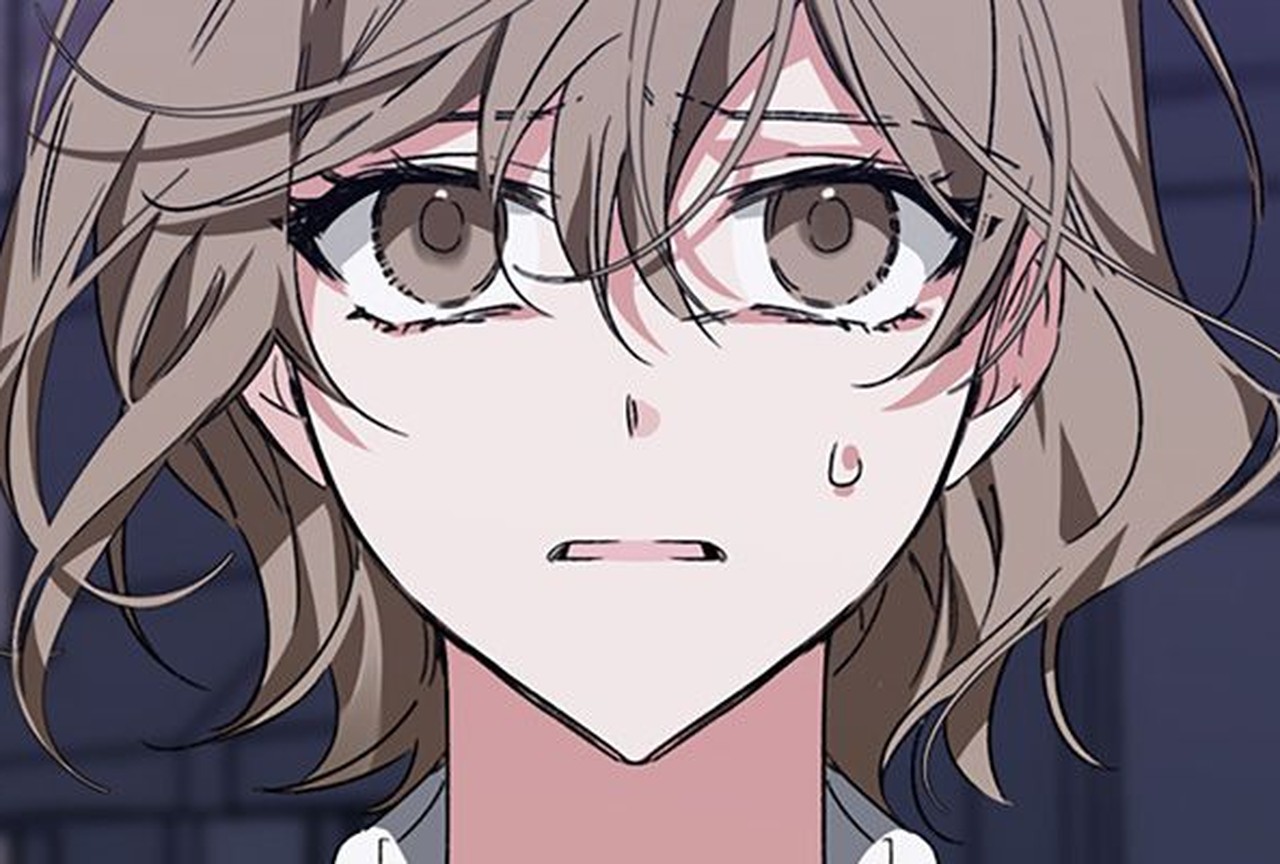 Nine - Episode 26 - ONO Webtoon et Manga
