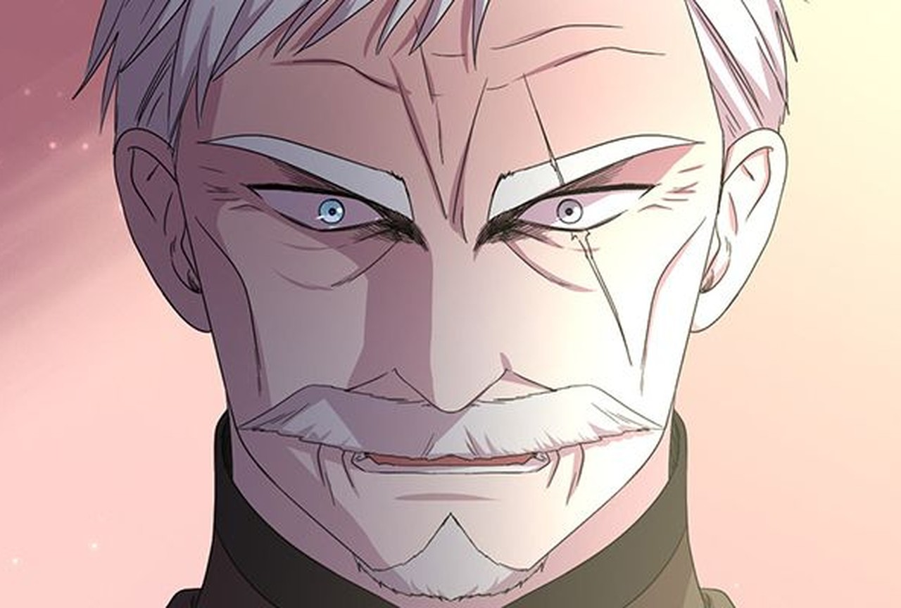 Ombres et Lumières - Episode 173 - ONO Webtoon et Manga