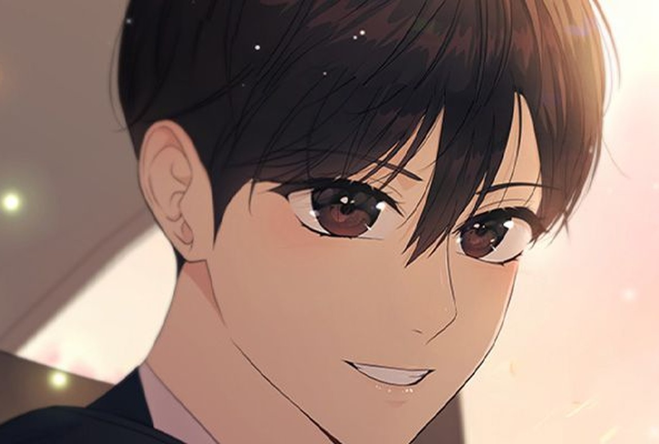 I'm NOT a guy !? - Episode 14 - ONO Webtoon et Manga